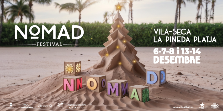 nomad-festival-nadal-vila-seca