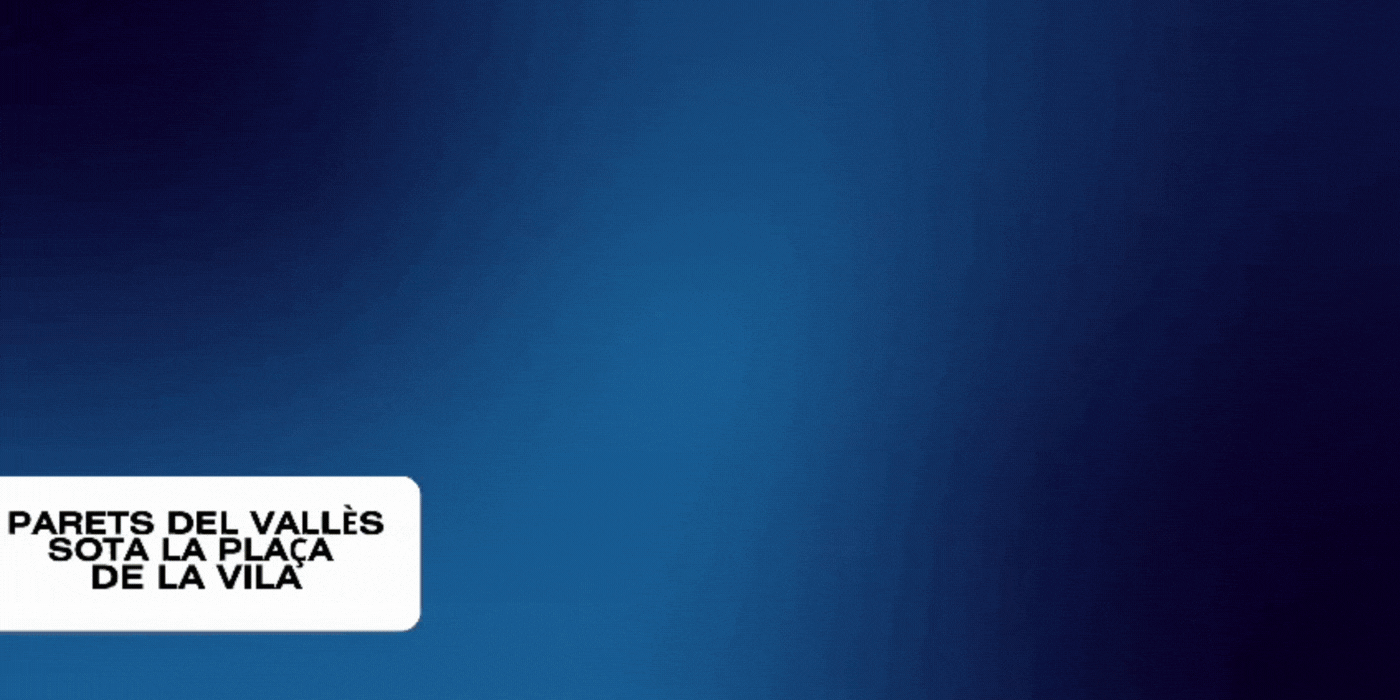 pessebre-monumental-parets-del-valles