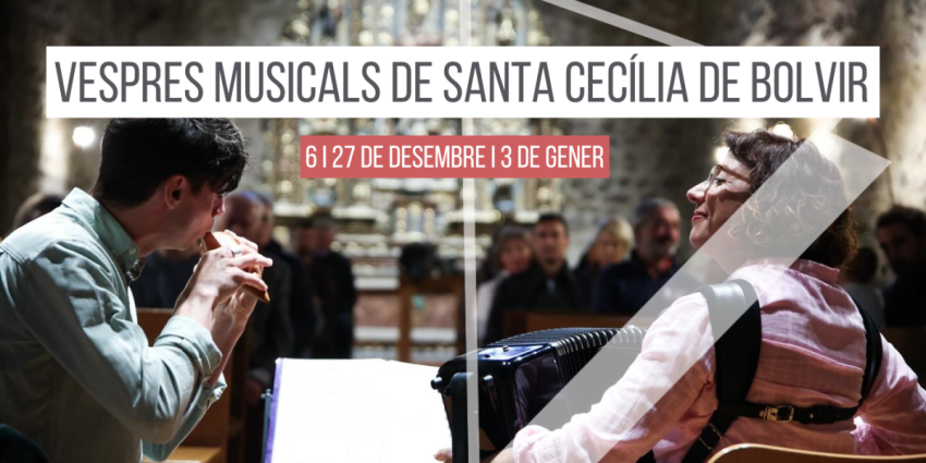 vespres-musicals-bolvir