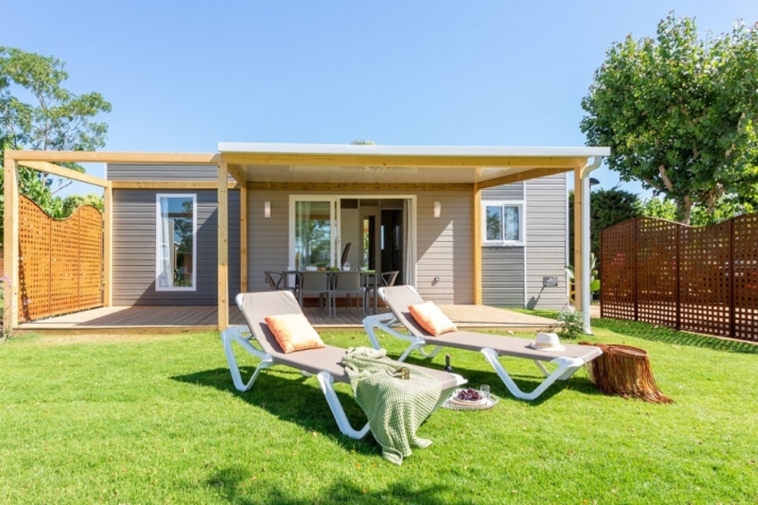 LÀmfora (Camping_Amfora)