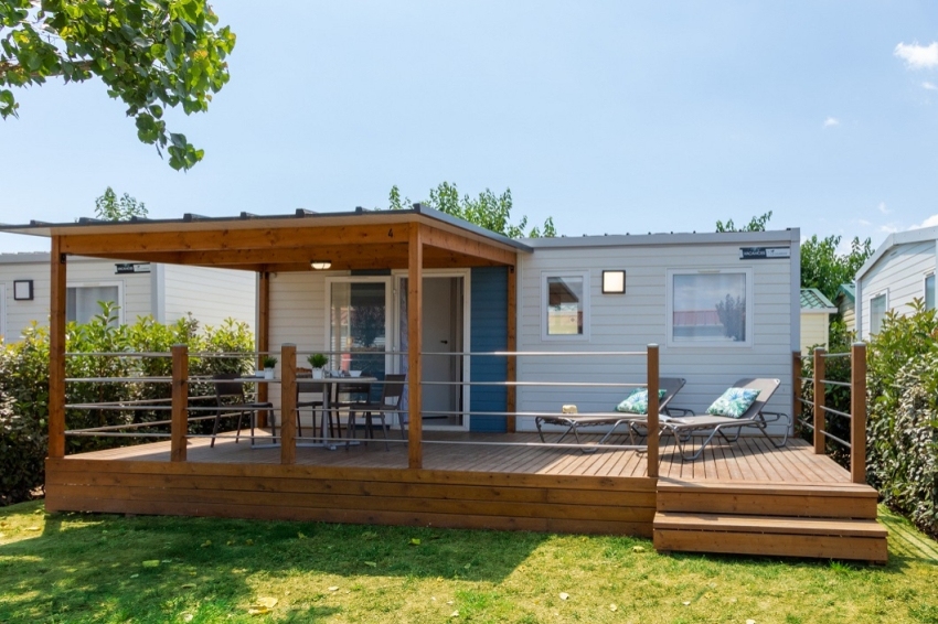 LÀmfora (Camping_Amfora)