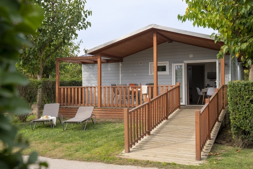 LÀmfora (Camping_Amfora)