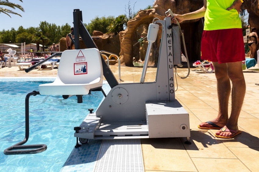 LÀmfora (Camping_Amfora)