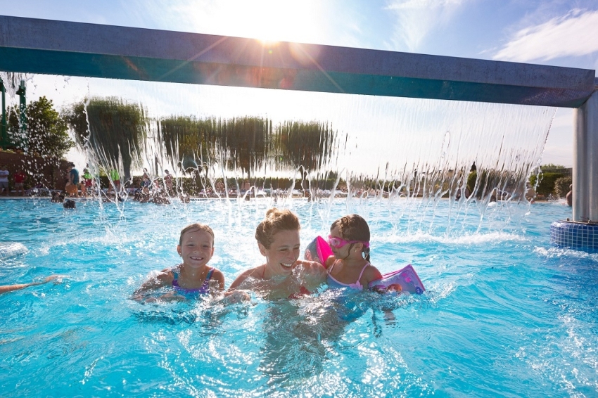 LÀmfora (Camping_Amfora)