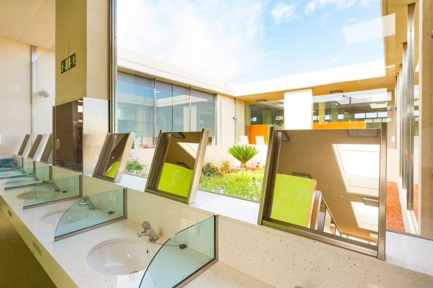 LÀmfora (Camping_Amfora)