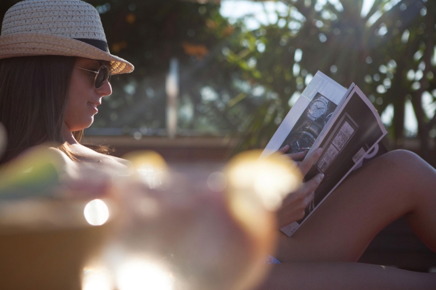 Hotel Rull (Hotel Rull Piscina)