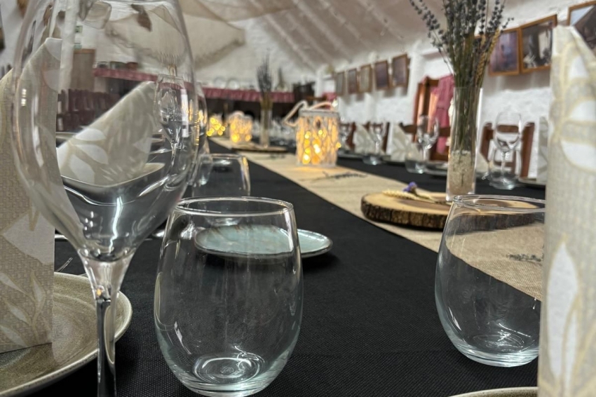 L’Estany - Casa de Fusta (L Estany Casa De Fusta_1)