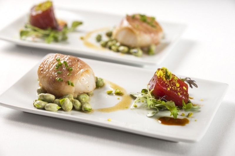 Restaurant Windsor (Cuina Catalana)