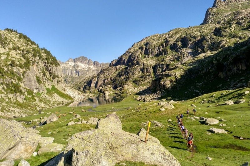 Carros de Foc (Carros De Foc)