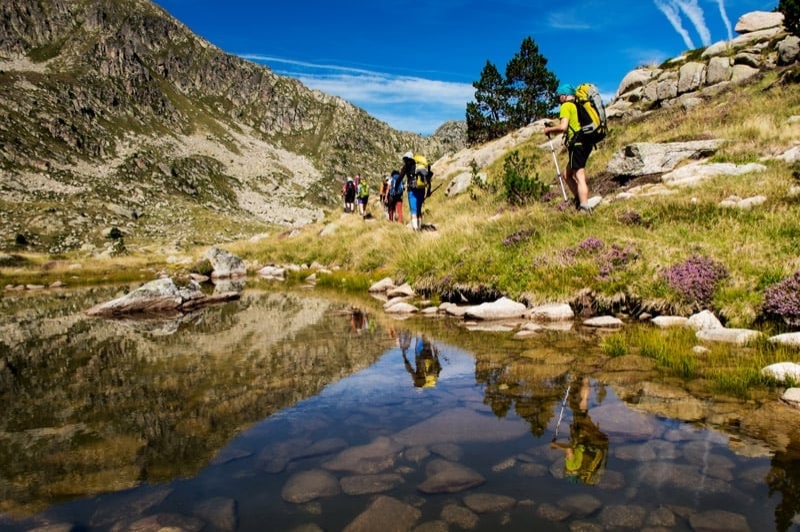 Carros de Foc (Reflexes De Foc)