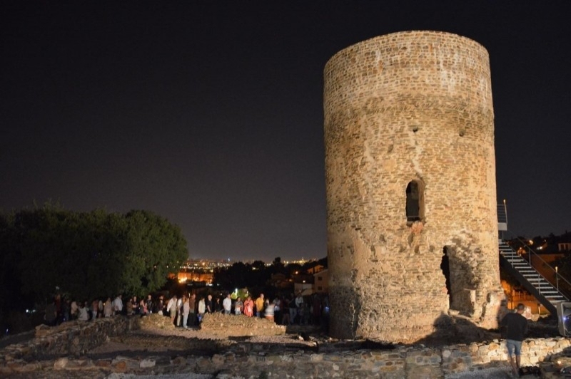 Museu de Sant Boi de Llobregat (Museu De Sant Boi De Llobregat)