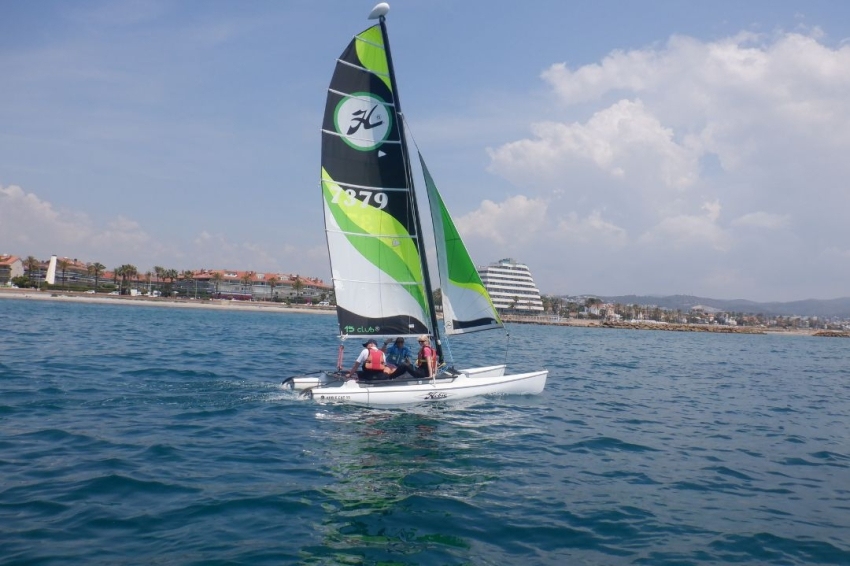 Nootka Kayak & Sup (Ootka_Kayak)