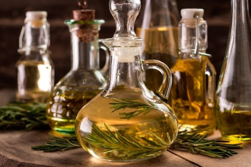 Olis Bellaguarda (Cooperativa Del Camp Olis)