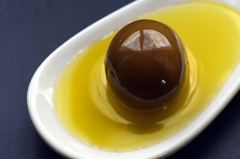 Olis Bellaguarda (Cooperativa Del Camp Oli)