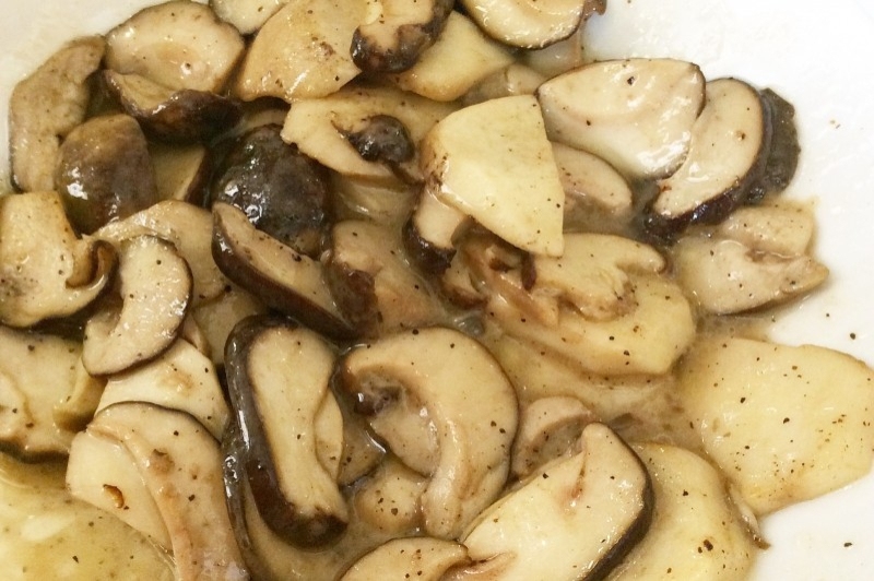 Can Solé (Xampinyons)