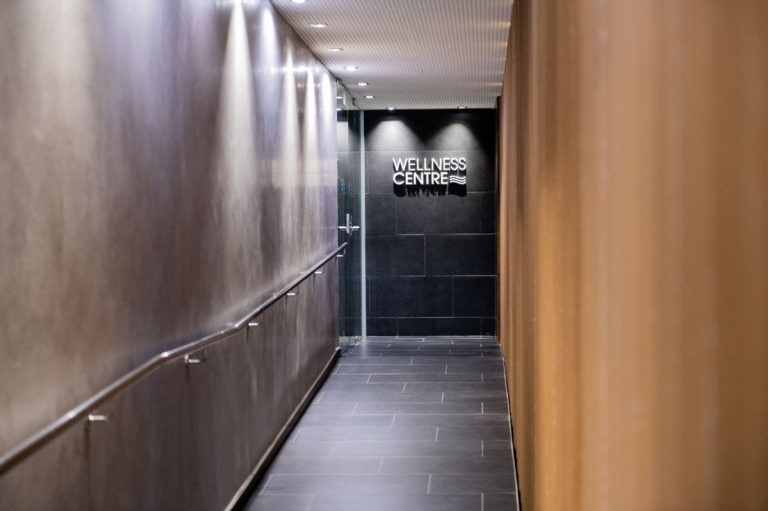 Atenea Port Barcelona Mataró (Hotel Atenea Port Barcelona Mataro)