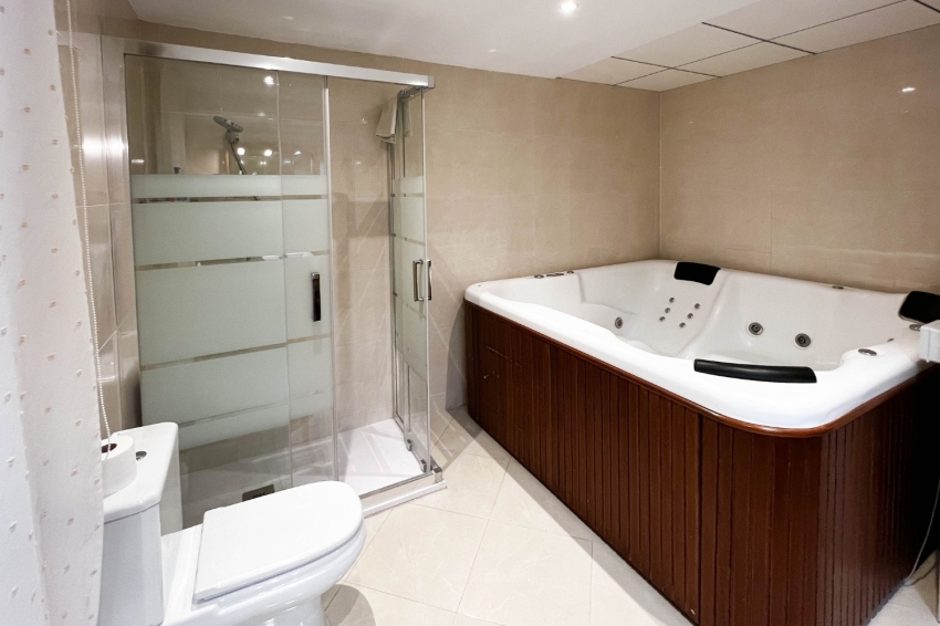 Enoturisme Celler Piñol