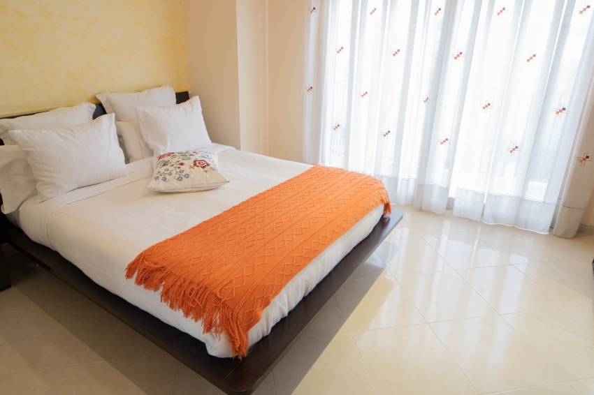 Enoturisme Celler Piñol