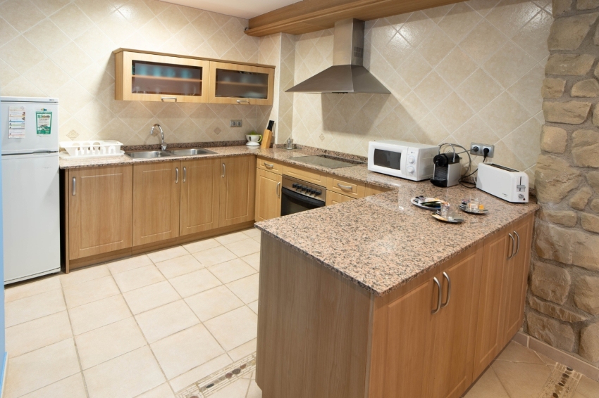 Enoturisme Celler Piñol