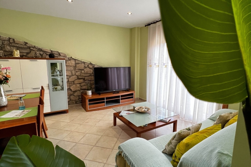 Enoturisme Celler Piñol