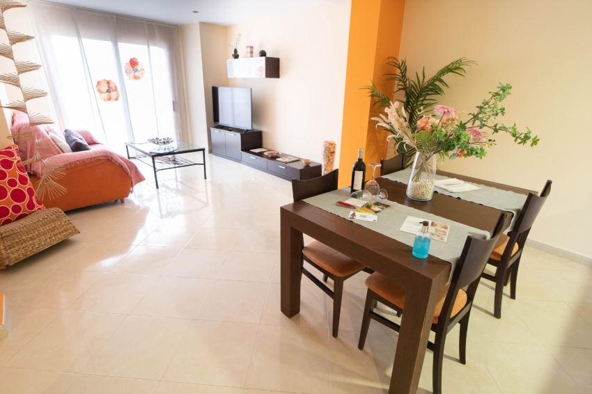 Enoturisme Celler Piñol