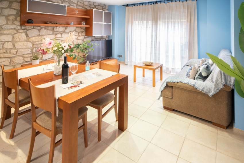 Enoturisme Celler Piñol