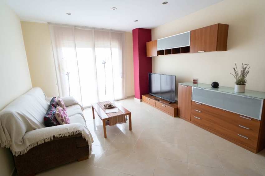 Enoturisme Celler Piñol