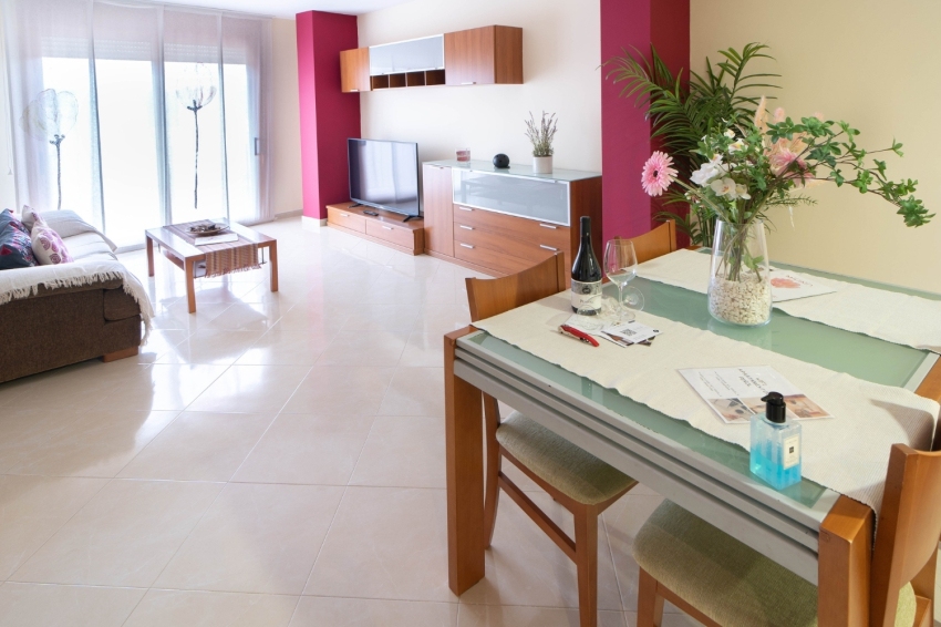 Enoturisme Celler Piñol