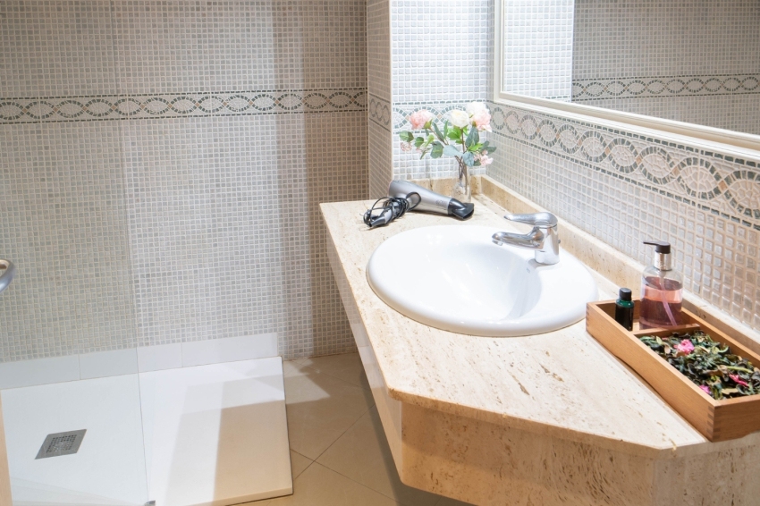 Enoturisme Celler Piñol