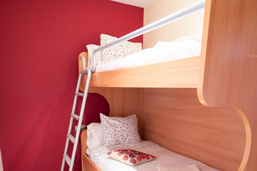 Enoturisme Celler Piñol