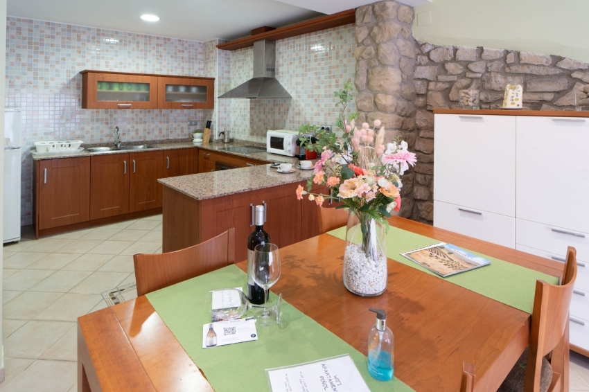 Enoturisme Celler Piñol