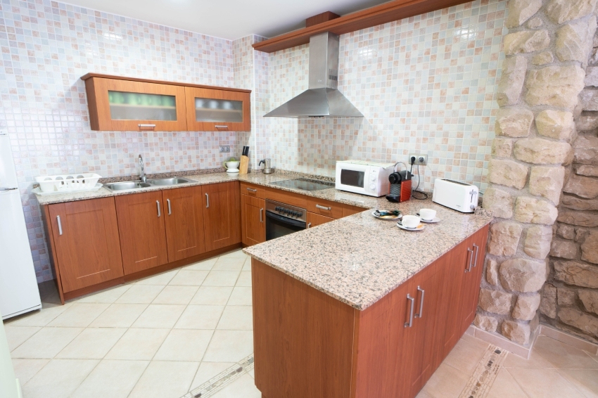 Enoturisme Celler Piñol