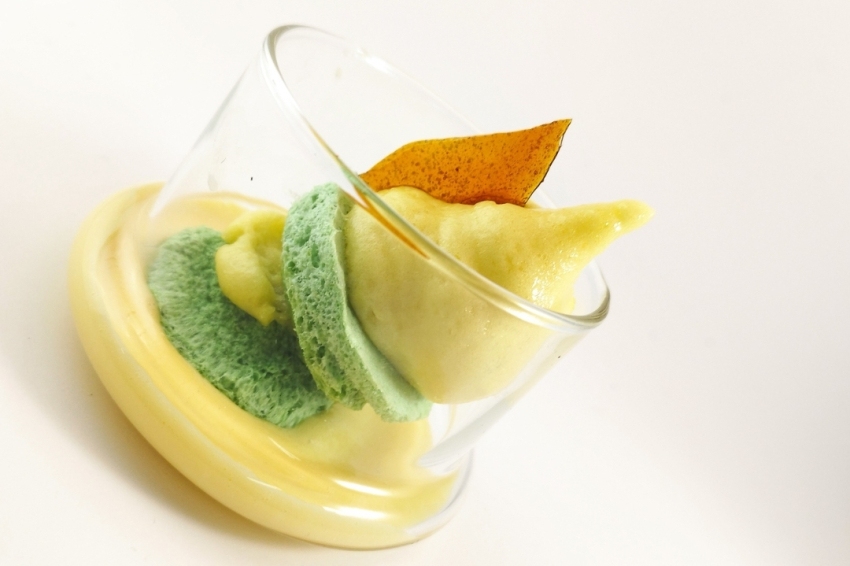 El Dien Restaurant (El Dien Restaurant)