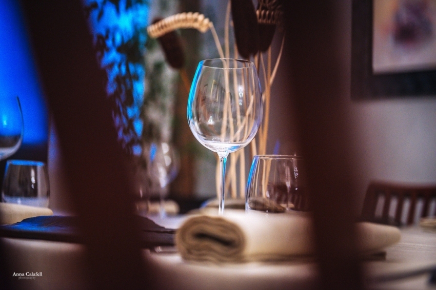 El Dien Restaurant (El Dien Restaurant)