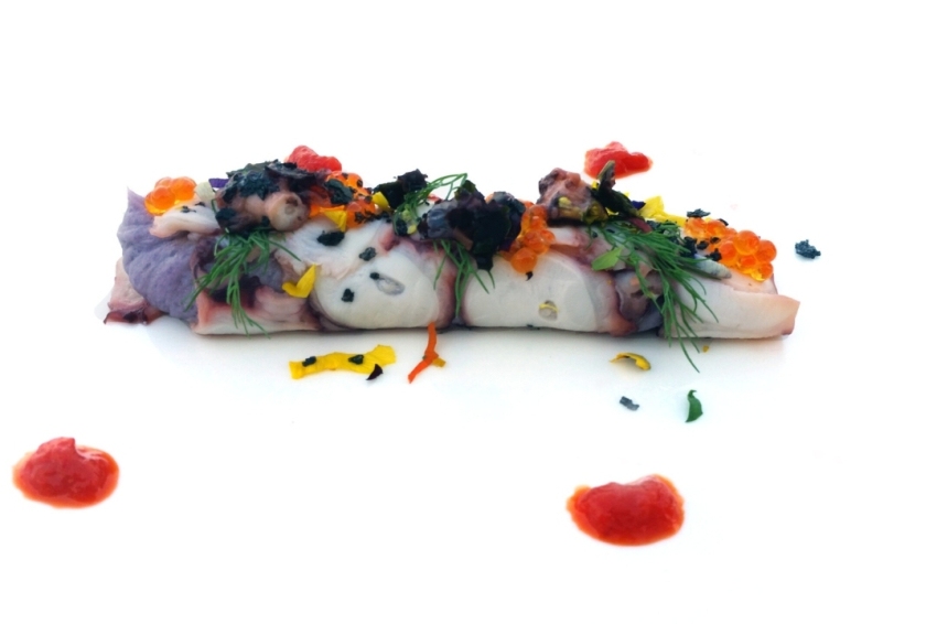 El Dien Restaurant (El Dien Restaurant)