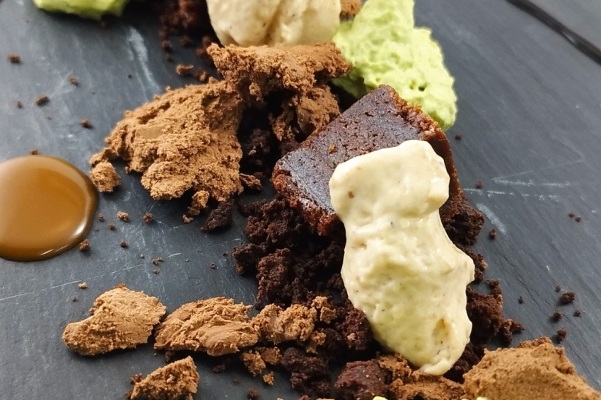 El Dien Restaurant (El Dien Restaurant)