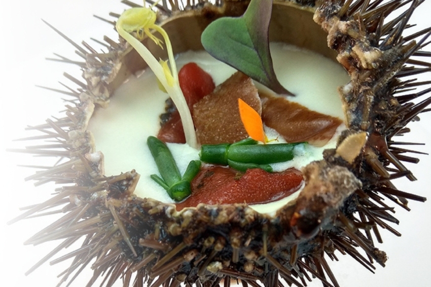 El Dien Restaurant (El Dien Restaurant)