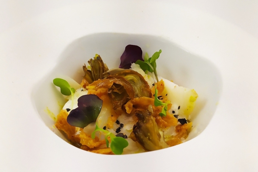 El Dien Restaurant (El Dien Restaurant)