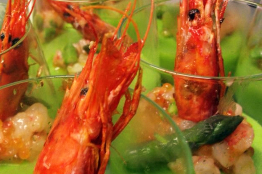 El Dien Restaurant (El Dien Restaurant)