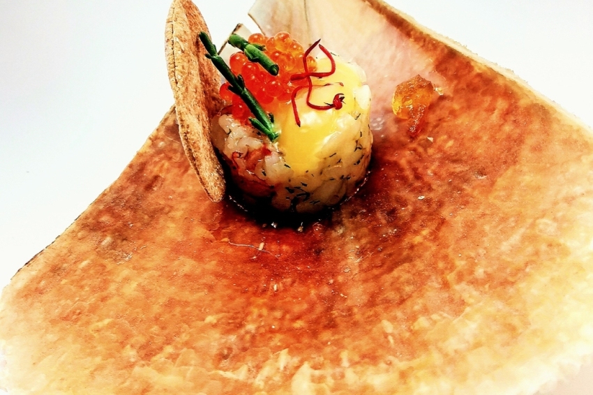 El Dien Restaurant (El Dien Restaurant)