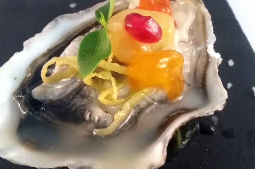 El Dien Restaurant (El Dien Restaurant)