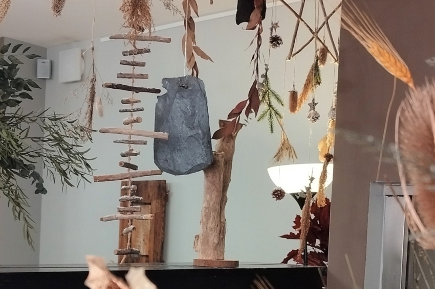 El Dien Restaurant (El Dien Restaurant)