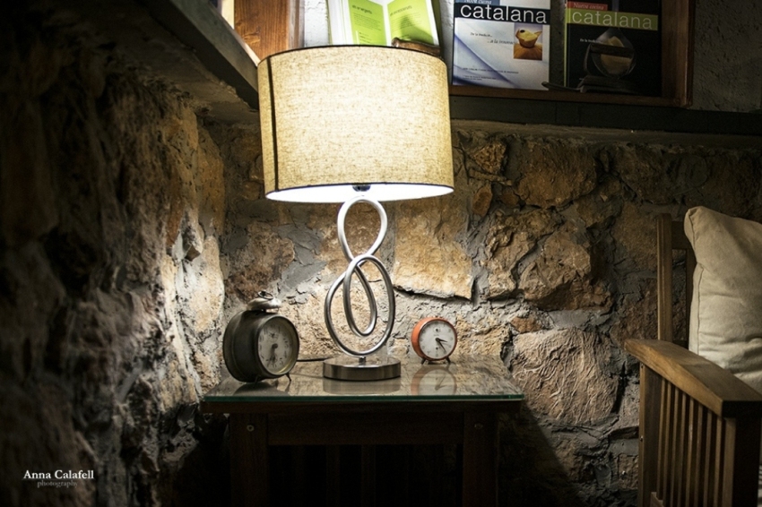 El Dien Restaurant (El Dien Restaurant)