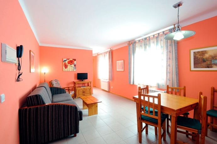 Cerdanya Viva Ecoestades (Espai Efimer)