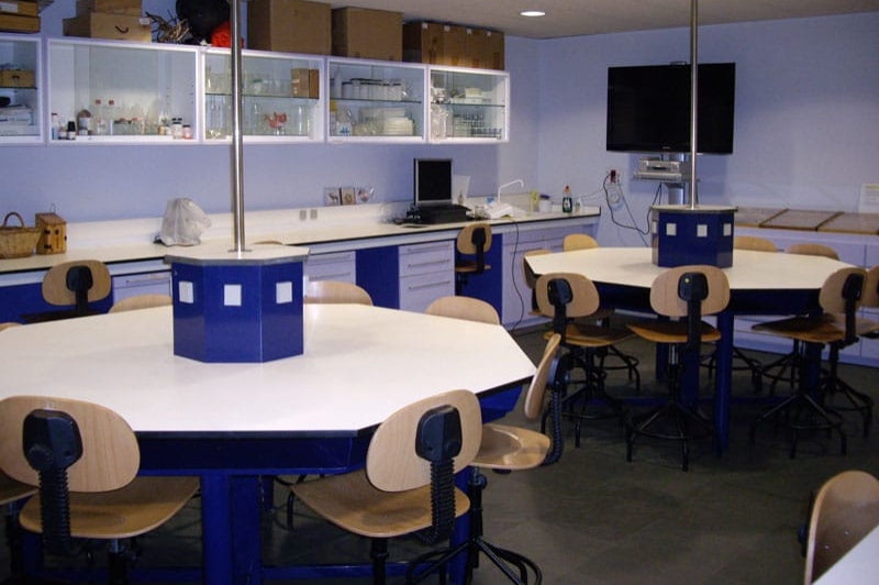 MónNatura Pirineus (Laboratori Observacio)