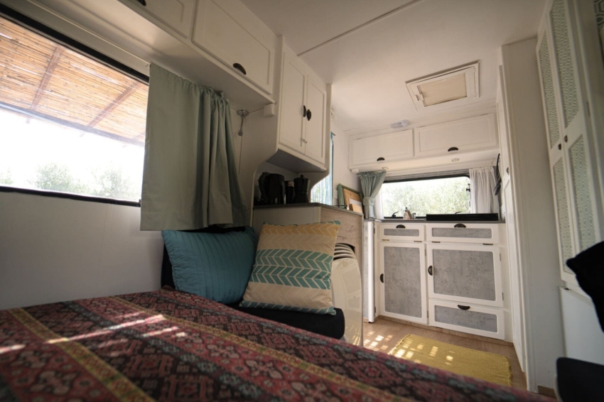 Casa Rural Mas Montbrió Belvedere (Mas Montbrio Belvedere)