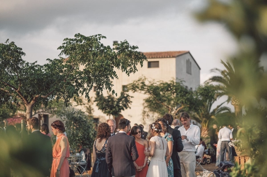 Casa Rural Mas Montbrió Belvedere (Mas Montbrio Belvedere)