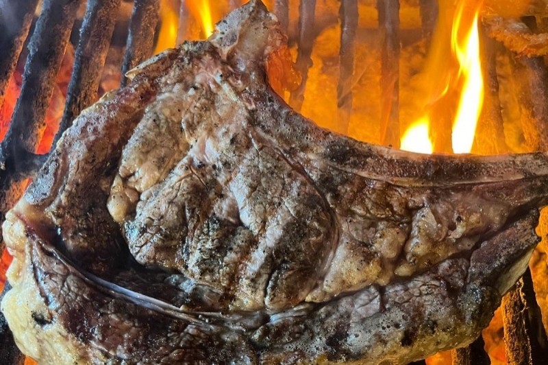 Restaurant Apartaments Els Roures (Grestaurant Apartament Els Roures)