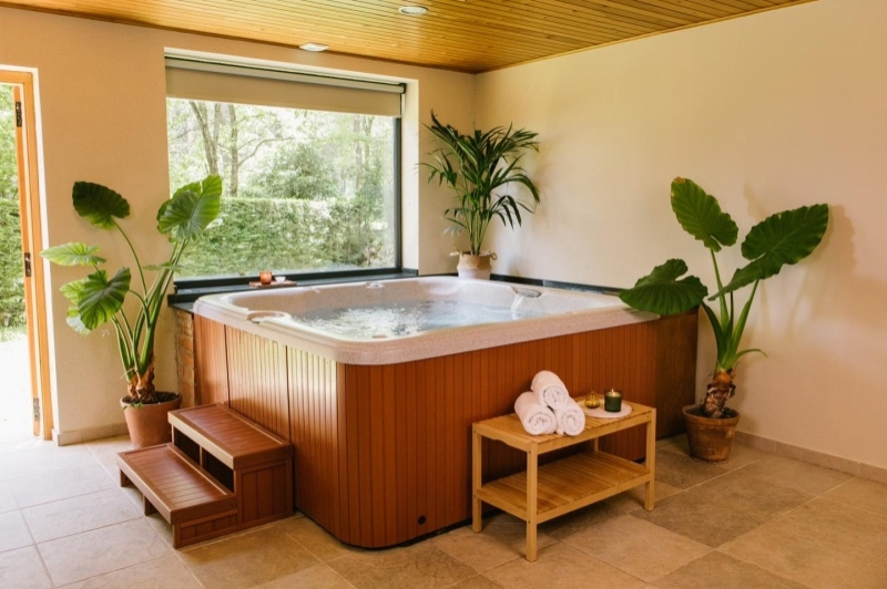 Restaurant Apartaments Els Roures (Grestaurant Apartament Els Roures)