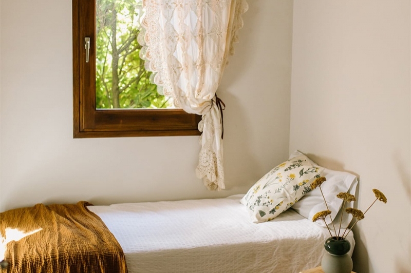 Restaurant Apartaments Els Roures (Grestaurant Apartament Els Roures)